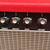 Fender 25R Frontman Series II 25W 1x10 Guitar Combo Amp Red 7 thumbnail