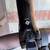 Trek fx2 hybrid bike 20 inch frame 8 speed mint condition 14 thumbnail