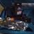 Electric Violin 4/4 Pro Quality Ready To Play W/Pro Case, Bow & Extras 4 thumbnail