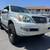 2005 Lexus GX 470 w/ Dobinsons Suspension! DASH RECALL! FULLY SERVICED 10 thumbnail