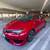 2016 Scion iM – Excellent Condition, Low Miles 13 thumbnail