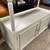 Rolling Kitchen Island, Real Granite Gray Top 37” W x 3 Ft Tall 🚚 ext 5 thumbnail