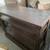 Cross Bar Console 4 thumbnail