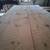 1000 available Dry 1x10x8 Pine Lumber 4 thumbnail