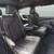2027 CHRYSLER PACIFICA SELECT. SK# 573684. 13 thumbnail