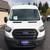 2020 Transit ~ 250 ~ MEDIUM ROOF ~ LWB ~ CARGO ~ SHELVING ~ 93k Miles 7 thumbnail