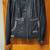 Harley Davidson Women's Leather Jacket 1 thumbnail