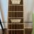 Epiphone Les Paul 50s Gold Top, Gibson Pickups 11 thumbnail