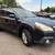 2013 Subaru Outback 2.5i Premium AWD*VERY CLEAN*CLEAN TITLE* 8 thumbnail