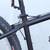 Sette Reken Hardtail MTB w/ Disc Brakes, RockShox Fork,Urban Tires 14" 4 thumbnail