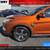 2024 Mitsubishi Outlander Sport 2.0 ES - Call/Text 718-831-6477 8 thumbnail