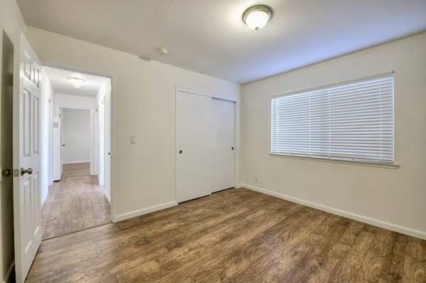 $1,955 / 2br - 955ft2 - Swimming Pool, Microwave, Availability 24hours (San Jose)64055523742339121