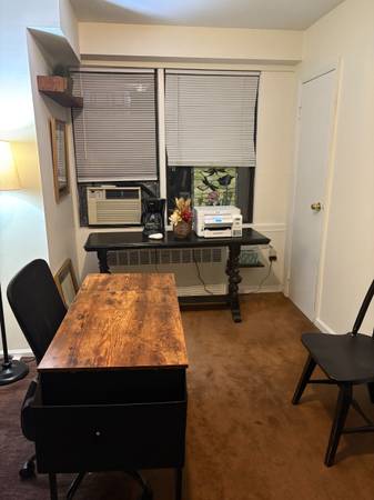 $425 / 136ft2 - Affordable Office Space for Rent (Midtown East)63816654047491120
