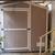 small storage sheds 2 thumbnail