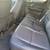 Cadillac Escalade LUXURY 2014 8 thumbnail