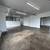 Creative Space/ Work Office!! (Downtown Los Angeles Arts District) 9 thumbnail