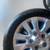 Rocky Mountain 275/55R20  113 H 4 Tires 2 thumbnail