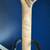 Jackson Chinese Clone Guitar with Bill Lawrence Pickups And Floyd Rose Tremolo 11 thumbnail