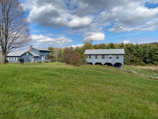 $3,000 / 3br - House for Rent (Clarendon)63784639389315122
