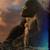 KING KONG Deluxe Extended Edition 3-Disc Set- 6 +Hours SpecialFeatures 3 thumbnail