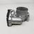 NEW Ford PBT-GF20-GS20 Throttle Body for Ford Explorer Mustang Focus 10 thumbnail
