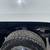 2019 Chevrolet 2500HD Crew Cab 8FT. Box W/T 6.0L V8 5 thumbnail