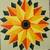 barn quilt 16 thumbnail