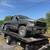 LG auto parts brownsville tx what parts u looking for ? 6 thumbnail