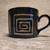 Mikasa Firesong Cup and Saucer Sets 3 thumbnail