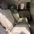 2013 FORD ESCAPE 1.6L 4 CYLINDER! ALL WHEEL DRIVE! 11 thumbnail