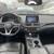 2019 Nissan Altima 2.5 SL AWD Sedan LOW MILES!! $79 PER WEEK YOU OWN IT! 13 thumbnail