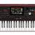 KORG Pa1000 61-Key Professional Arranger 1 thumbnail