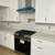Kitchen cabinet, Bathroom remodel, vanities vanity, Flooring, plumbing 2 thumbnail