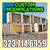 20 40 ft Cargo Container Storage Reefer Shipping Shed Sheds Containers 8 thumbnail