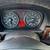 2010 BMW 335i 2 thumbnail