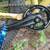 Surly Krampus, size large, uncut steertube 10 thumbnail