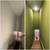 ‏Expert Handyman – Plumber · Electrician · Painter · Drywall · Carpentry 4 thumbnail