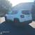 2019 Jeep Renegade Latitude 4x4 4dr SUV 13 thumbnail