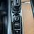 📲2017 VOLVO S90 2.0I T6 INSCRIPTION AWD SED * EVERY OPTION * PRISTINE 22 thumbnail