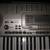 Casio WK-3200 Keyboard 2 thumbnail