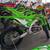 SALE! 2025 Kawasaki KX450SR 4 thumbnail