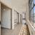 Now Leasing – Creative Lofts near Little Tokyo 7 thumbnail