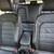 LOW mileage MK7 2016 Volkwagen GTI SE Performance Package - 6 Speed MT 6 thumbnail