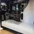 FULL Gaming pc and SETUP 4 thumbnail