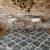 Bistro table set 1 thumbnail