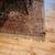 Belgian Rug 4 thumbnail