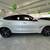 2022 BMW X6 xDrive40i Sports Activity Coupe 599 / MO 11 thumbnail