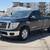 2017 Nissan Titan  LONG BED PICKUP TRUCK LOW MI NISSAN TITAN RARE Truck 7 thumbnail