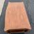 Solid Wood Media Cabinet / Buffet 9 thumbnail