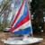 Capri 13 sailboat 1 thumbnail